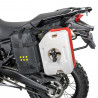 Kriega Rotopax Water 3,8L