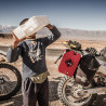 Kriega Rotopax Water 3,8L