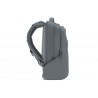 Incase ICON Pack Gray