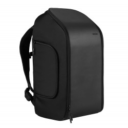 Incase Drone Bag Black