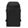 Incase Drone Bag Black