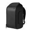 Incase Drone Bag Black