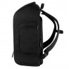 Incase Drone Bag Black
