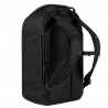 Incase Drone Bag Black