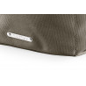Brooks Dalston 12L (Green Fleck/Honey)