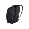 Case Logic BPEB115 Black