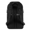 Incase Drone Bag Black