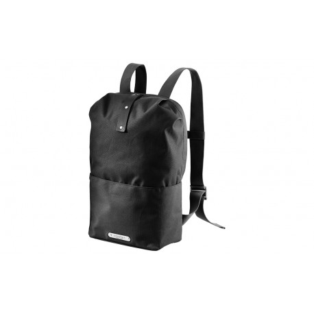 Brooks Dalston 20L (Black)