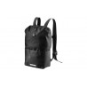 Brooks Dalston 20L (Black)
