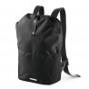 Brooks Dalston 20L (Black)