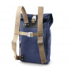 Brooks Pickwick 12L (Dark Blue/Black)