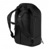 Incase Drone Bag Black