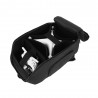 Incase Drone Bag Black