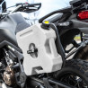 Kriega Rotopax Water 6,6L