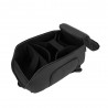 Incase Drone Bag Black