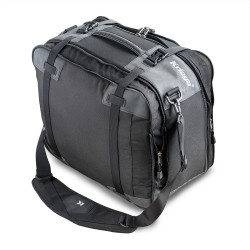 Kriega Pannier Travel Bag KS40