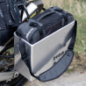 Kriega Pannier Travel Bag KS40