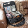 Kriega Pannier Travel Bag KS40