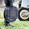 Kriega Pannier Travel Bag KS40