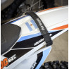 Kriega Haul Loop - Rear