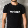 Kriega T-Shirt (Black) L