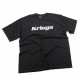 Kriega T-Shirt (Black) L