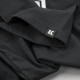 Kriega T-Shirt (Black) L