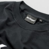 Kriega T-Shirt (Black) L
