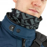 Kriega Buff