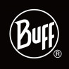 Kriega Buff