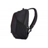 Case Logic BPEB115 Black