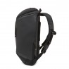 Incase Range Backpack Black Lumen