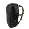Incase Range Backpack Black Lumen