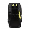 Incase Range Backpack Black Lumen