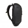 Incase Range Backpack Black Lumen