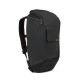 Incase Range Backpack Black Lumen