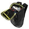 Incase Range Backpack Black Lumen