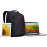 Case Logic BPEB115 Black