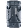 Deuter Aviant Duffel 35 (Maron Aubergine)