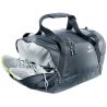 Deuter Aviant Duffel 35 (Maron Aubergine)