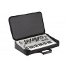 Korg SC-minilogue
