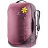 Deuter Aviant Carry On Pro 36 SL (Maron Aubergine)