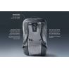 Deuter Aviant Carry On Pro 36 SL (Maron Aubergine)
