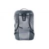 Deuter Aviant Carry On Pro 36 SL (Maron Aubergine)