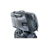 Deuter Aviant Carry On Pro 36 SL (Maron Aubergine)