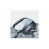 Deuter Aviant Carry On Pro 36 SL (Maron Aubergine)