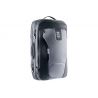 Deuter Aviant Carry On Pro 36 SL (Maron Aubergine)