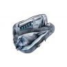 Deuter Aviant Carry On Pro 36 SL (Denim Arctic)