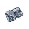 Deuter Aviant Carry On Pro 36 SL (Denim Arctic)
