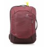 Deuter Aviant Carry On Pro 36 SL (Maron Aubergine)